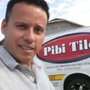 Photo of Pibi T.