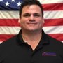 Photo of Patrick S.