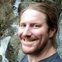 Photo of Evan B.