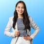 Photo of Ivonne G.