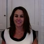 Photo of Natasha M.
