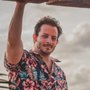Photo of Alejandro C.