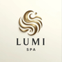 Photo of Lumi L.