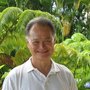 Photo of Jon R.