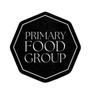 Photo of Primary Food G.