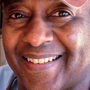 Photo of Kirk B.