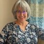 Photo of Adrienne M.