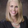 Photo of Whitney S.