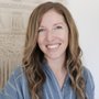 Photo of Jessica M.