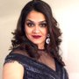 Photo of Poonam B.
