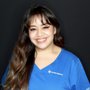 Photo of Jessica P.