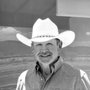 Photo of Tom O.