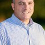 Photo of Jason G.