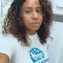 Photo of Natalia H.