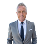 Photo of Dave G.