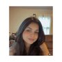 Photo of Renata M.