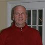 Photo of Gerald P.