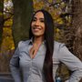 Photo of Nicole M.