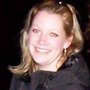Photo of Nikki V.