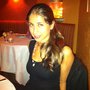 Photo of Rachel M.