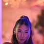 Photo of Hana J.