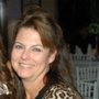 Photo of Charlotte L.
