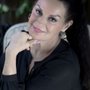 Photo of Rebecca B.