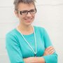 Photo of Laura K.
