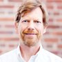 Photo of Ken S.