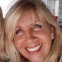 Photo of Gloria G.