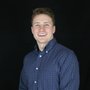 Photo of Dylan C.