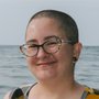 Photo of Nicci M.