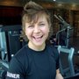 Photo of Danielle H.