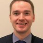 Photo of Brandon B.