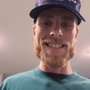 Photo of Kevin L.