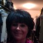 Photo of Robin D.