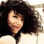 Photo of Raquel C.