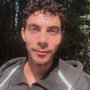 Photo of Ibrahim L.