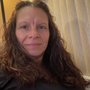 Photo of Sabrina M.