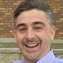 Photo of Josh M.