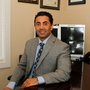 Photo of Reza D.