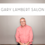 Photo of Gary L.
