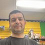 Photo of Rony T.