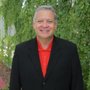 Photo of Rick W.