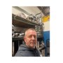 Photo of Mark S.