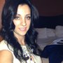 Photo of Jennifer B.