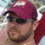 Photo of Bobby Z.