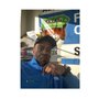 Photo of Randy S.