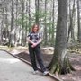 Photo of Allison C.