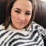 Photo of Brandy R.